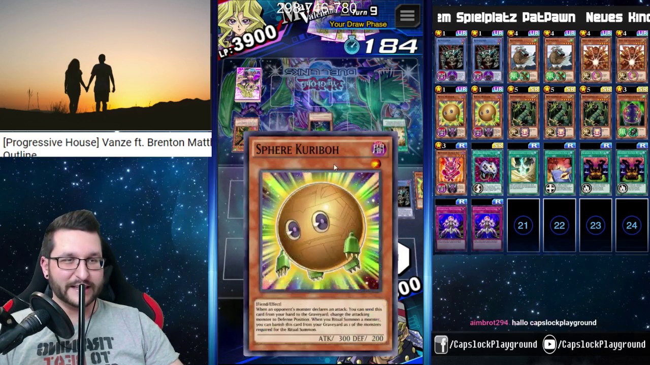 Yu Gi Oh Stream Deutsch Yu Gi Oh Stream Deutsch