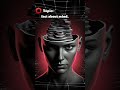 Dark phycology about your mind. #facts #shorts #trending #funnyvideo #darkpsychology #mind