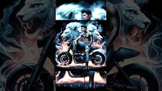 I Found Sky Block Talking Hank Tom And Angela In Minecraft - Gameplay - Coffin Meme