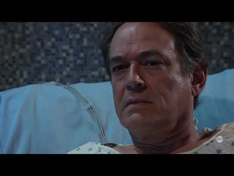 GH Ryan Chamberlain 5 30 19 pt 2/2 - GH Ryan Chamberlain 5 30 19 pt 2/2