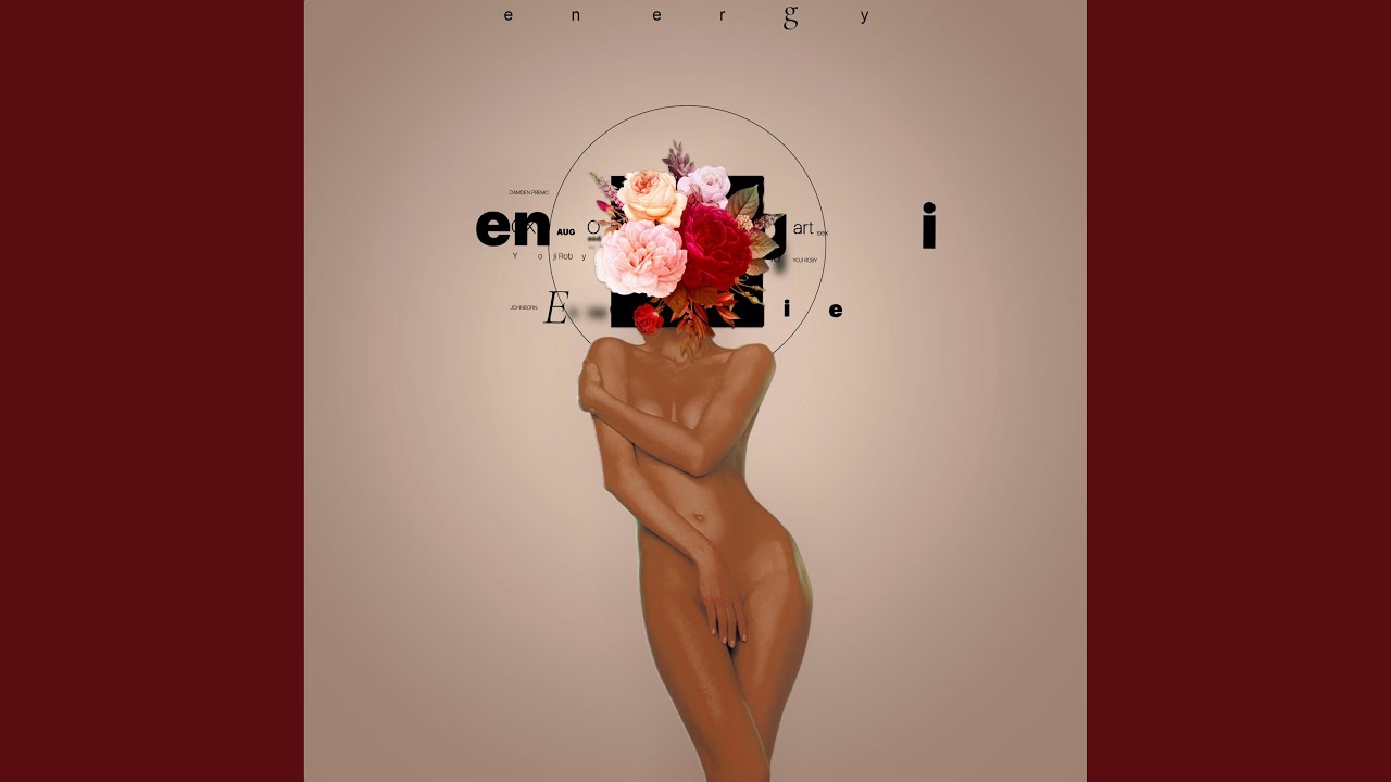 Watch energy on YouTube Watch energy on YouTube