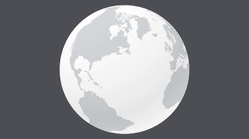 Smart Energy Projects Across the World