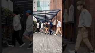 Download Lagu Lee Euijin and Super Junior Shindong (Tiktok Video Compilation Part two) MP3