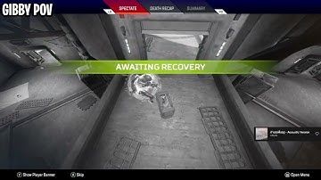 HOW I 1v3d A 3 STACK CONTROLLER MASTER SQUAD WHILE SOLO QUEUING RANKED 😈😲🚨✅ #apexlegends #apexranked