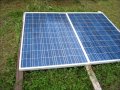 Off Grid Air Conditioning A Sucess You Dont Need An Expensive System Off Grid Air Conditioning A Sucess You Dont Need An Expensive System