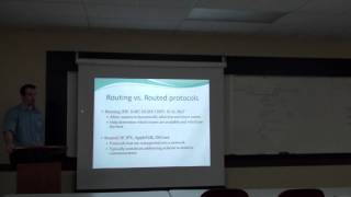 CCENT4_RoutingBasicsAndIPUtilities.mp4
