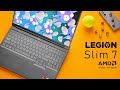 Every Gaming Laptop should be this Good!