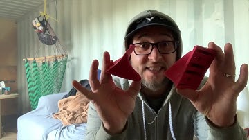 Onewheel Fender and Flight Fins Installation