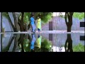 Emaindho Ninnu chusina Kshanam lo Song Trailer TeluguWap Asia)
