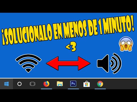 Video: ¿Por qué no puedo ver la barra de tareas cuando estoy en Internet?