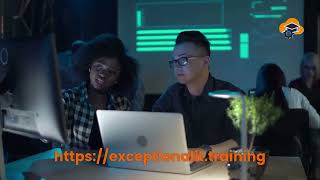 What Is Cloud Computing | Everyday Examples for Beginners (Explained Simply)