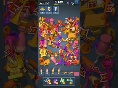 YouTube Video Walkthrough