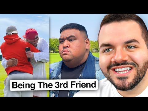 TikToks That Are Actually Relatable!