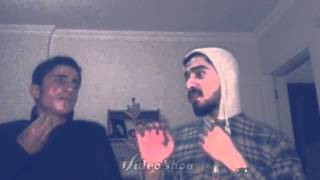 Bana Yırmığ Atma Emo Ile Memo Edition. Emo Ile Memo