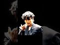 Face card was eating like always #jungkook #bts