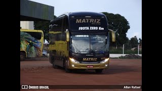 Empresas Que Atende Cuiab Mt