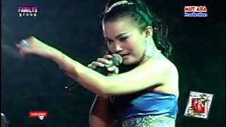 FAMILYS JADUL || ROSSI MAHARANI || Baju Pengantin Edisi Grogol Depok