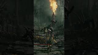 Godrick Le Greffé Avec Un Pantalon