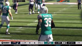 Sfe