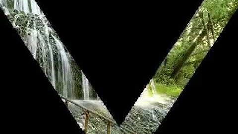 تلاوة مؤثرة بصوت خاشعه جدا للشيخ نايف الفيصل