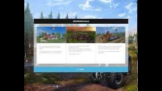 unlimited money cheat fs 15