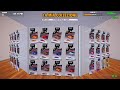 SUPERCAR SIMULATOR #9 SISTEMIAMO TUTTI I FUORISTRADA... FACCIAMO I SCAFFALI TUTTE AUTO DI LUSSO...