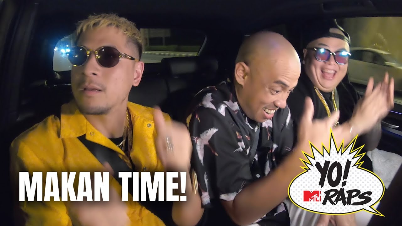sekadar di pinggiran x apa khabar sekadar di pinggiran x apa khabar
