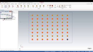 MasterCam 2019- 2D For beginners : New in Drill interface