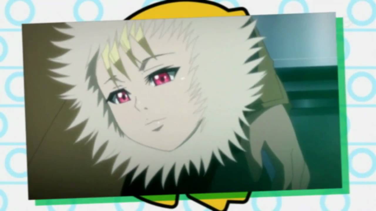 MEP Vampire part 12 - Navigo2010.avi