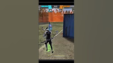 1vs4 In CS RankCan I ClutchWatchTill End#shorts#shortsfeed#trending#b2k#tgrnrz#tondegamer