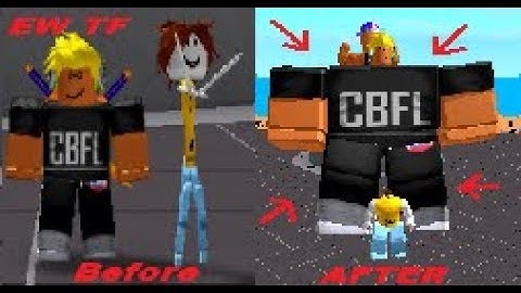 (Roblox) Getting MASSIVE fast in Weight Lifting Simulator 2!!