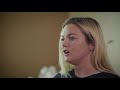 2019 Hometown Hero Ambassador Jessie Warren (Trailer)