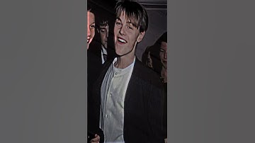 You look ugly on the phone camera but beautiful in the mirror.#youtube #myanmar #edit #shorts #fyp