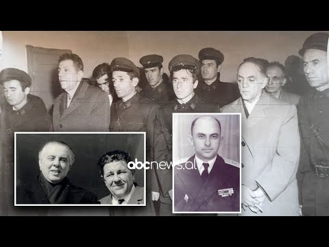 Video: Triumfi dhe tragjedia e Otto Hahn. Pjesa II