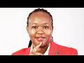 LIVE; Memorial Service in honour of the late Eng. Anne Cheboi at AIC Milimani, Nairobi.