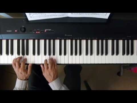 Just Struttin Along By Martha Mier Jazz Rags Blues Book 1 - 