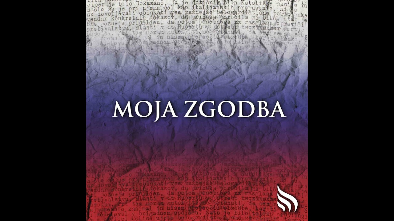 Dachavski procesi – 75 let pozneje - 4. oddaja