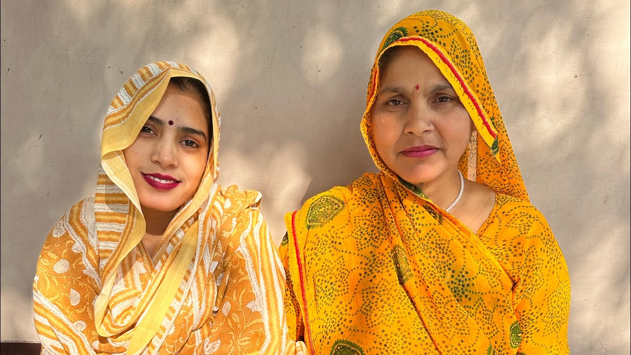 मछला से चाची आज तो बारम बार बची  😂 #shorts #comedy #christmastime #newyear #NYE #comedy 