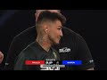 THE REAL DEAL FOR A REASON!! | Power Slap 6: Robert Trujillo vs Dallas Marron | FULL MATCH