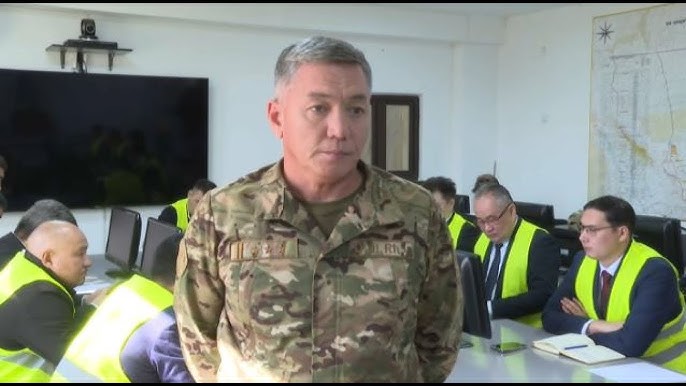 Менің құрбым маған минет жасап, шәуетімді жұтады