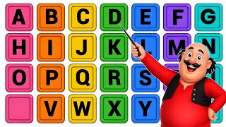 एबीसीडी Abcd Abcd Rhymes Abcde Abcd Cartoon Abcdefg Abcd Song Abcd Abcd