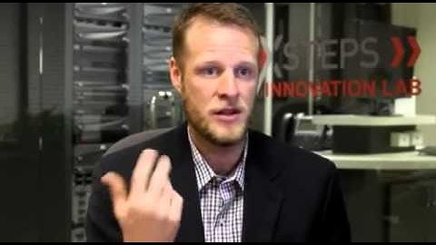 Three-Minute Workshop- Desktop Virtualization