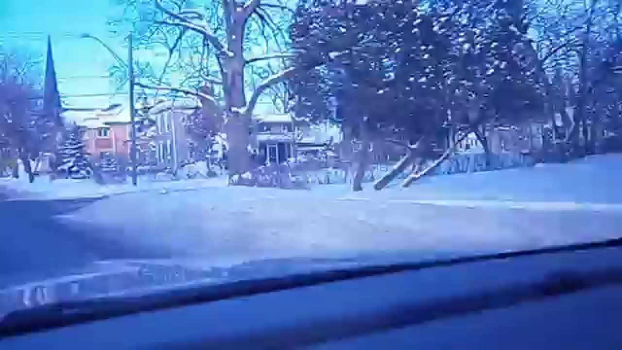 Somonauk Road, Sycamore Illinois YouTube