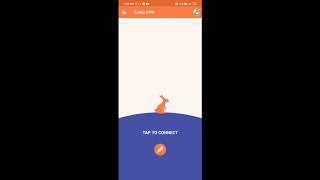 Turbo VPN PREMIUM 100% Working screenshot 5