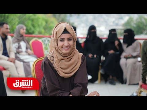 كورال تعز حكاية فنية من قلب اليمن حكايا وناس