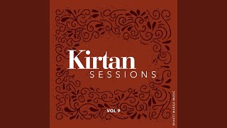 Hara Hara Gange (Live) [feat. Paramahamsa Vishwananda]