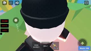 literally gmod torture map