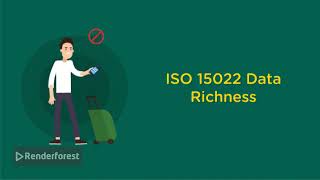ISO15022 (MT) versus ISO20022 (MX) difference @BankingPayments