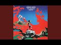 Miniature de la vidéo de la chanson Tales (Alternate Version)