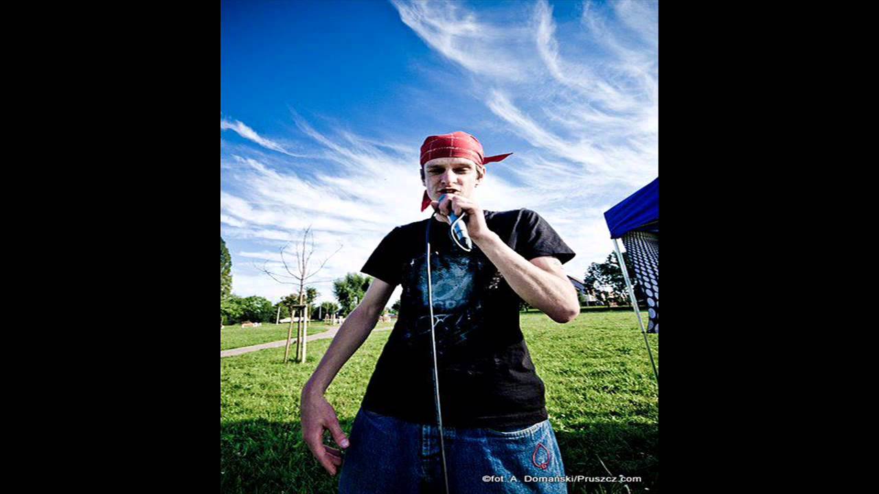 kenrishu - miasto z kości